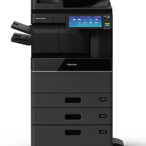Toshiba e-STUDIO 3515AC