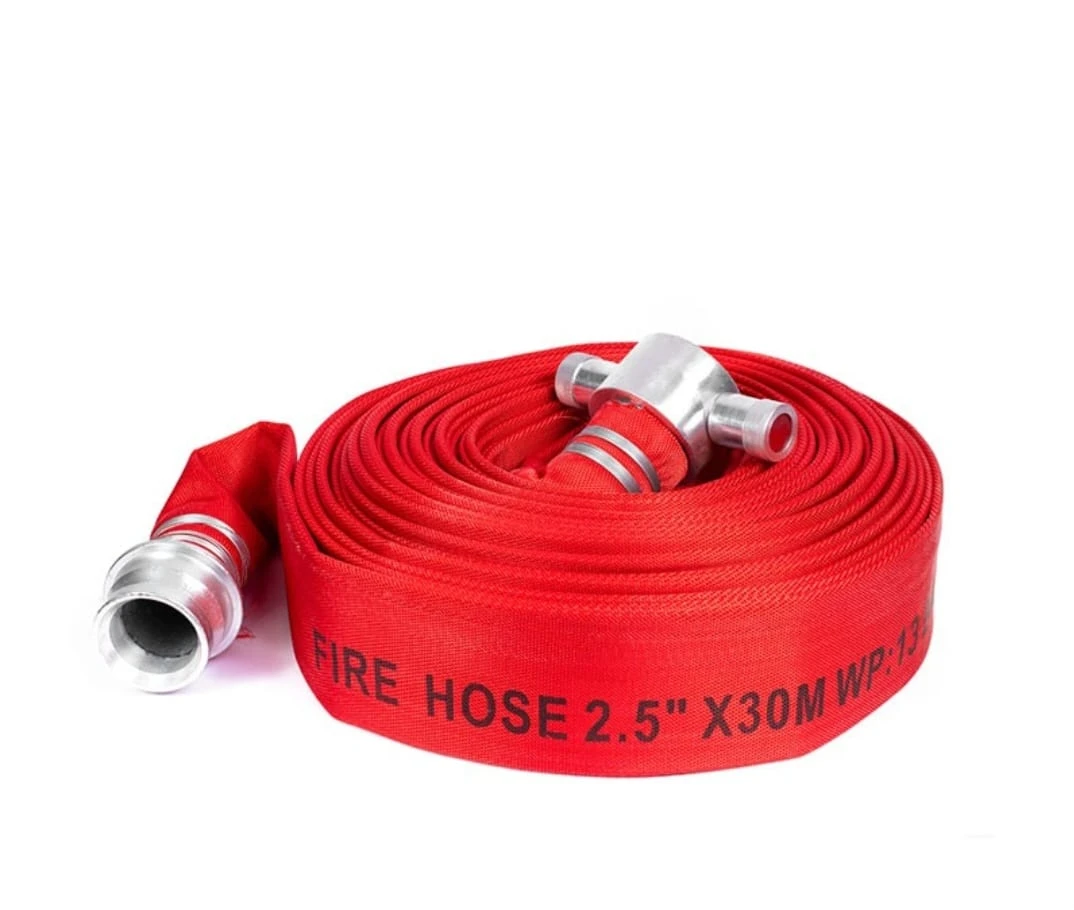 Fire Hose