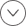 Drop Image