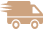 h2.png