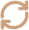 h3.png