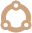 sus1 Image