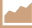 sus2 Image