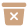sus3 Image